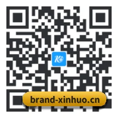 华为鸿蒙版 二维码